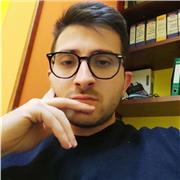 Dottore in economia fornisce ripetizioni private in diverse materie